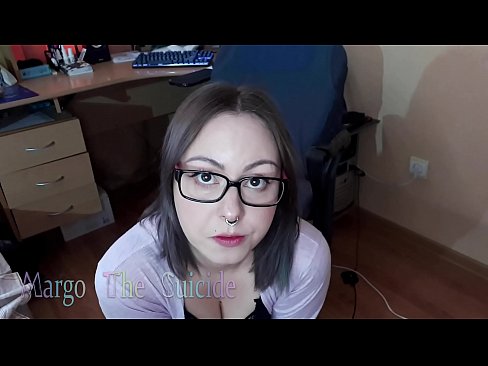 ❤️ Sexy Girl with Glasses Sucks Dildo Deeply on Camera Seks berkualitas di id.obuvlisett.ru ️❤