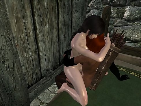 ❤️ berlibur, dan menggunakan tubuh tsbbe dan unpe maximal actor,succubus and nord Seks berkualitas di id.obuvlisett.ru ️❤