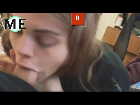 ❤️ Kontol tenggorokan, stoking robek dan tumit robek senang bertemu Seks berkualitas di id.obuvlisett.ru ️❤