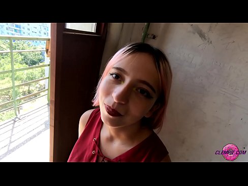 ❤️ Pelajar Sensual Menyebalkan Orang Asing di Pedalaman - Cum Di Wajahnya Seks berkualitas di id.obuvlisett.ru ️❤